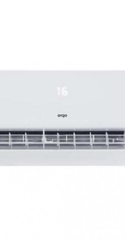 ERGO AC 2408 CH
