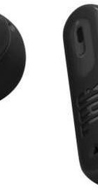 JBL Tune Beam 2 Black (JBLTBEAM2BLK)