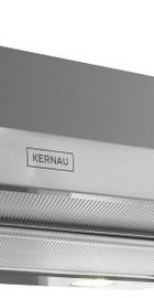 KERNAU KTH 10.151.1 X
