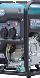 Konner&Sohnen KS 3300i