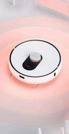 Xiaomi  Roidmi EVE Plus