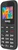 Sigma mobile Comfort 50 HIT2020 Black (UA)