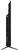Liberty LD-2438