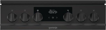 Gorenje MEKS5141B