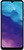 ZTE Blade A7 2020 3/64GB Black