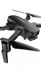 Hubsan ZINO PRO Portable Wi-Fi 5G FPV 4K Kit