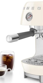 SMEG ECF03CREU