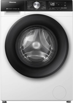 Hisense WF3S8043BW3/UA