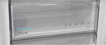Sharp SJ-FBB02DTXWE