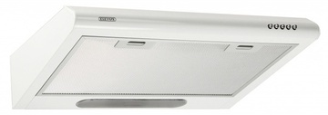 Eleyus Line II 60 WH