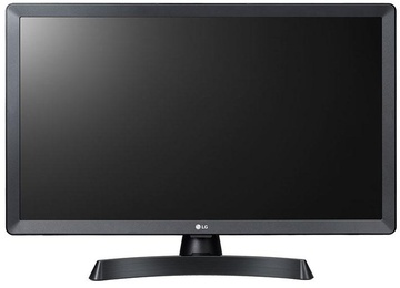LG 28TL510S