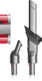 Dyson Omni-glide