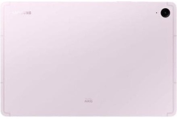 Samsung Galaxy Tab S9 FE Wi-Fi 6/128GB Lavender (SM-X510NLIA)