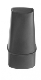 Gorenje SVC252GFA