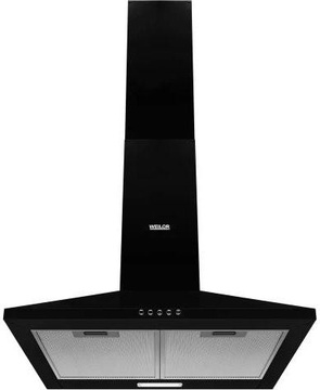 Weilor WK 52 BL