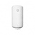 Atlantic Steatite Ego Slim VM 050 D325-1-BC (841346)