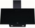 Whirlpool AKR 039 G BL