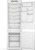 Hotpoint-Ariston HAC18T311