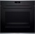 Bosch HBG272EB3