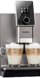 Nivona CafeRomatica 930 (NICR 930)