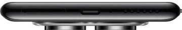 Xiaomi Redmi Note 14 Pro 8/256GB Midnight Black