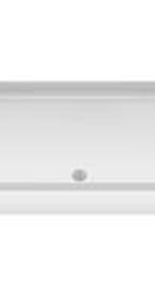 LG 43UP7690