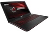 Asus GL551JW (GL551JW-CN389T)