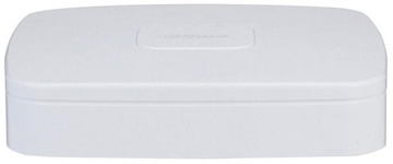 Dahua Technology DHI-NVR2104-I