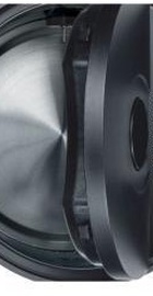 Siemens TW86105