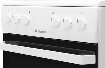 Hansa FCCW56069