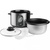Sencor SRM 1550SS