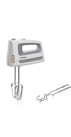 Holmer HHM-403