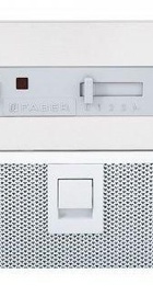 Faber INKA SMART HC X A52	(305.0599.307)