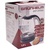 Grunhelm EKP-2315GE