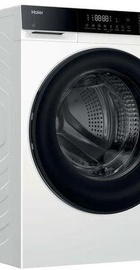 Haier HW100-BP14357U-S