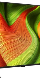 LG OLED48B5