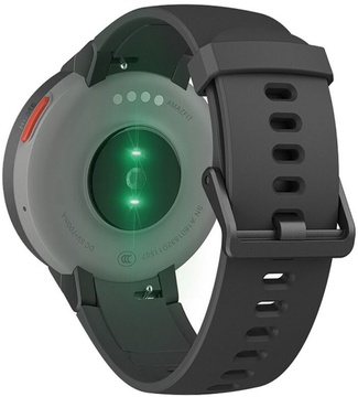 Amazfit Verge Grey (A1811SG)