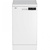 Beko DFS 28020 W