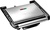 Tefal GC241D38