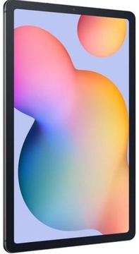 Samsung Galaxy Tab S6 Lite 2022 4/64GB Wi-Fi Gray (SM-P613NZAA)