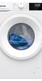 Gorenje WNHPI62SCSIRV