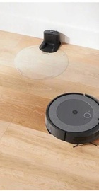 iRobot Roomba Combo i5+ (i557840)