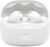 JBL Tune Beam 2 White (JBLTBEAM2WHT)