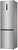 Gorenje NRK62DAXL4