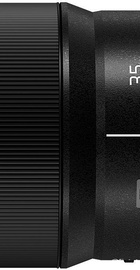 Panasonic S-S35E Lumix S 35 mm f/1.8