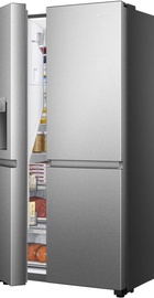 Hisense RS818N4TIE