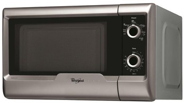 Whirlpool MWD 120 SL