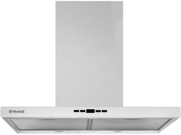 Perfelli TET 6612 A 1000 I LED