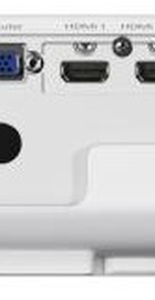 Epson EB-U42 (V11H846040)