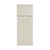 Zanetti ST145 Beige